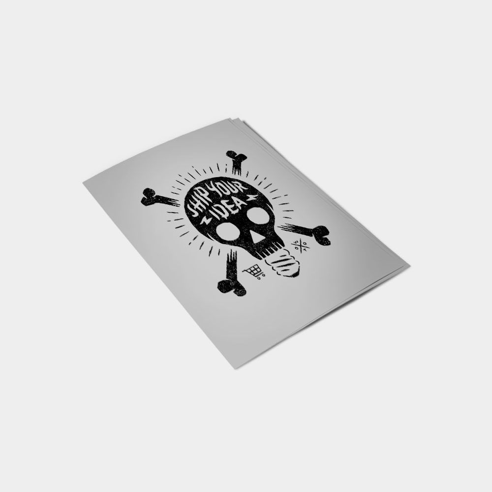 Ship Your Idea – Image 2