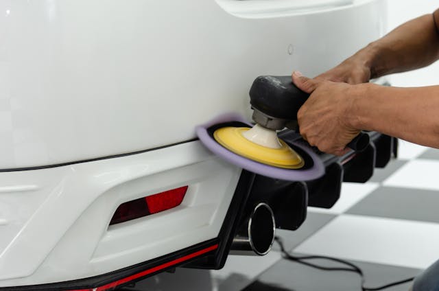 peinture auto chilly mazarin