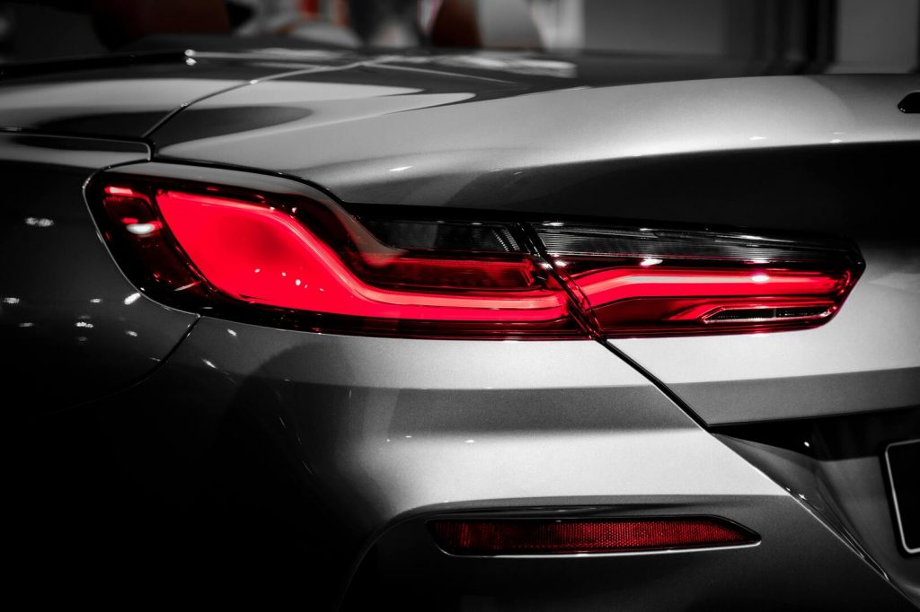 Atelier de carrosserie DirectAuto91 Chilly-Mazarin Avenue Arago