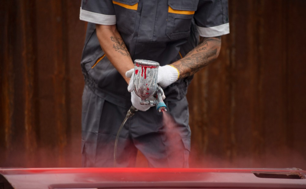 reparatio carrosserie 616_1000